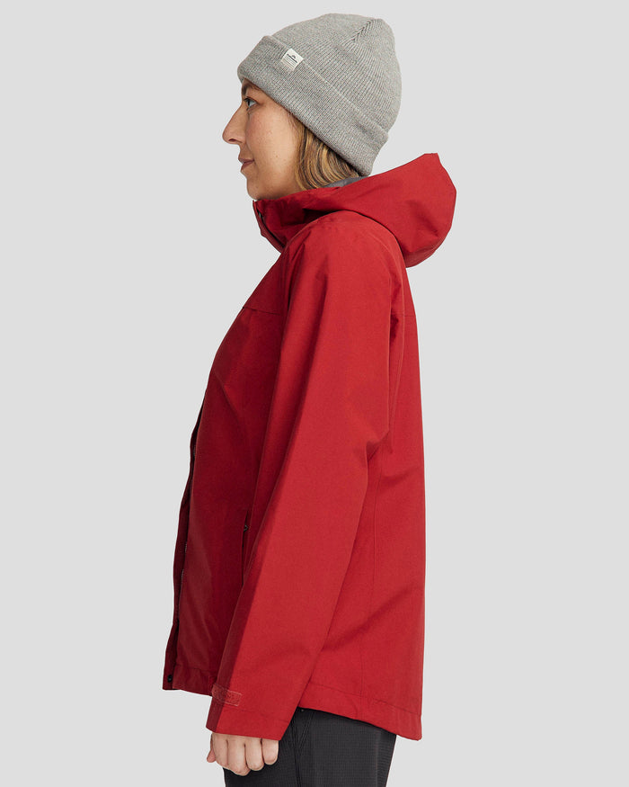 b0902_old_bealey_2l_womens_gore_tex_rain_jacket_c_1743629220000