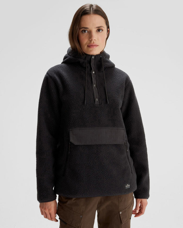 b0961_902_co_z_high_pile_womens_hooded_pullover_a_1743632538000