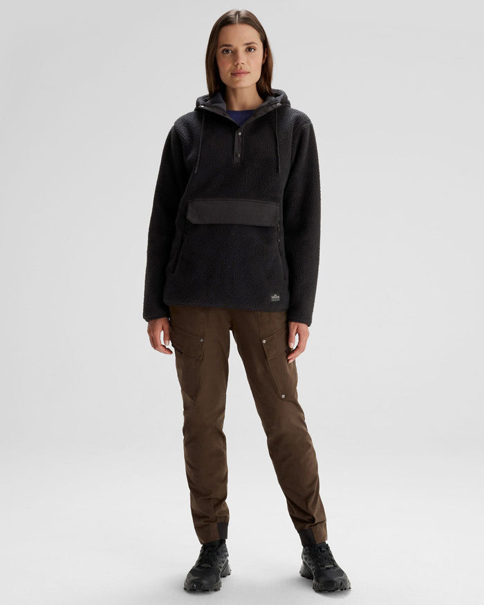 b0961_902_co_z_high_pile_womens_hooded_pullover_b_1743632538000