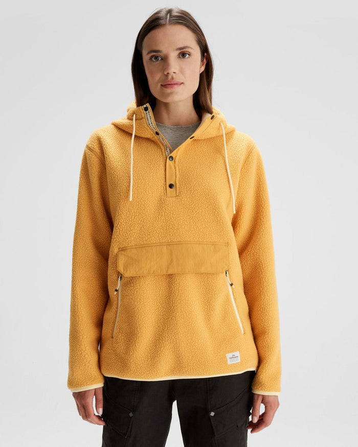 b0961_n08_co_z_high_pile_womens_hooded_pullover_a_1743632541000