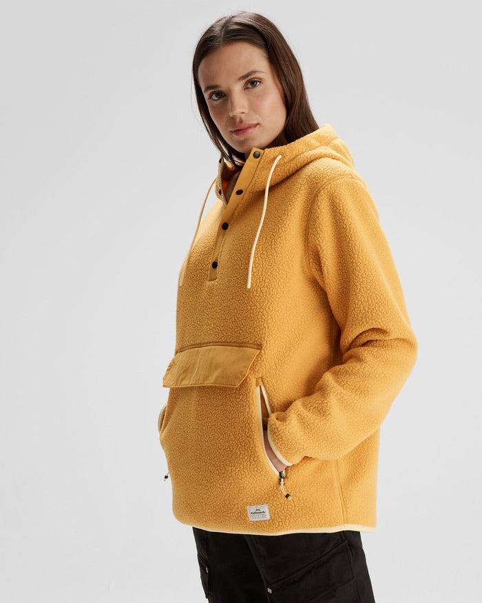 b0961_n08_co_z_high_pile_womens_hooded_pullover_c_1743632543000