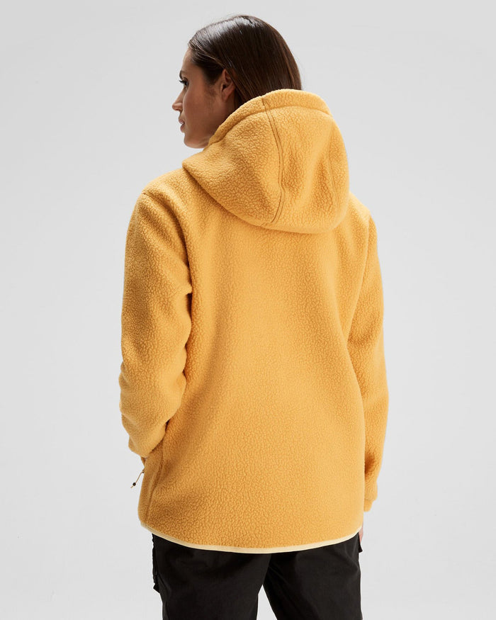 b0961_n08_co_z_high_pile_womens_hooded_pullover_d_1743632543000