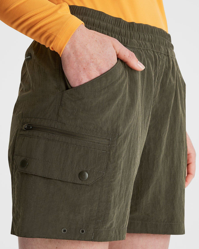 b1021_586_evry_day_womens_cargo_shorts_v2_d_1743632258000