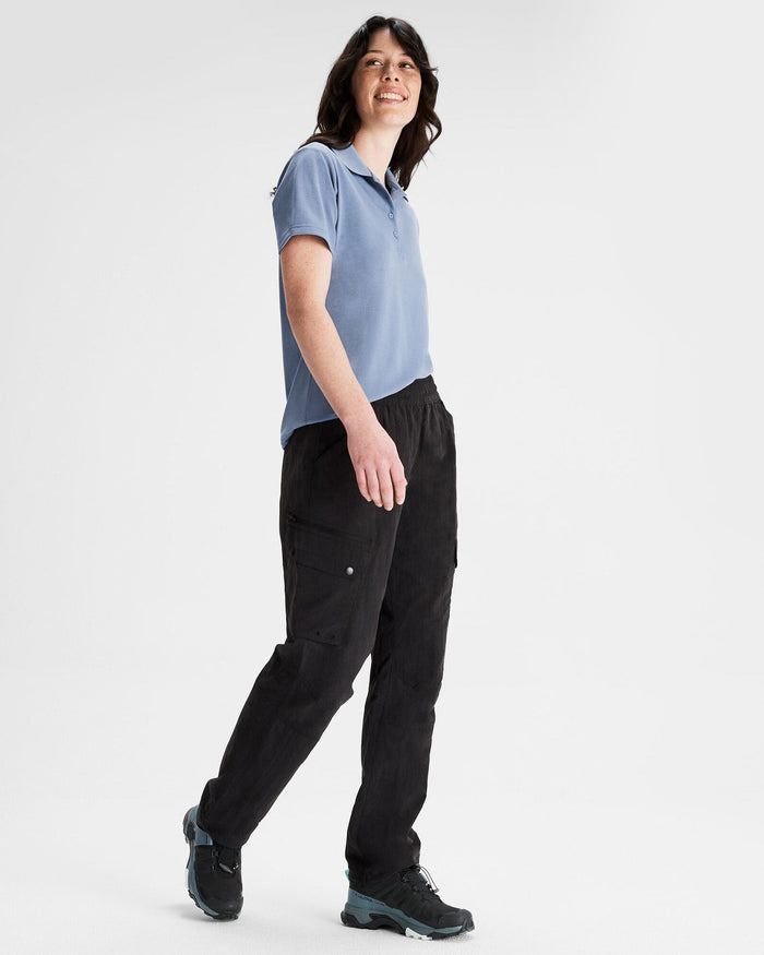 b1000_902_evry_day_womens_cargo_pants_b_1743632365000