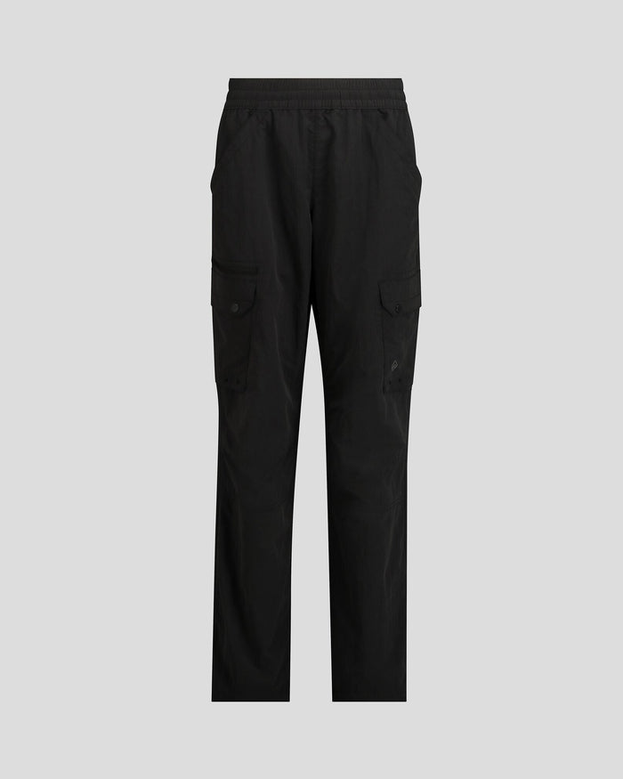 b1000_902_evry_day_womens_cargo_pants_g_1743635650000