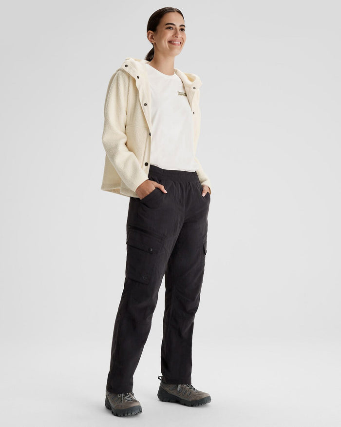 b0990_902_evry_day_womens_lined_cargo_pan_b_1743632440000