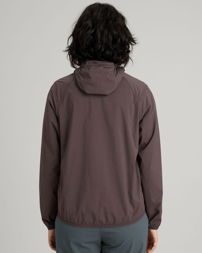 b0400_o4o_evry_where_stretch_womens_wind_jacket_brown_d_1744346184000