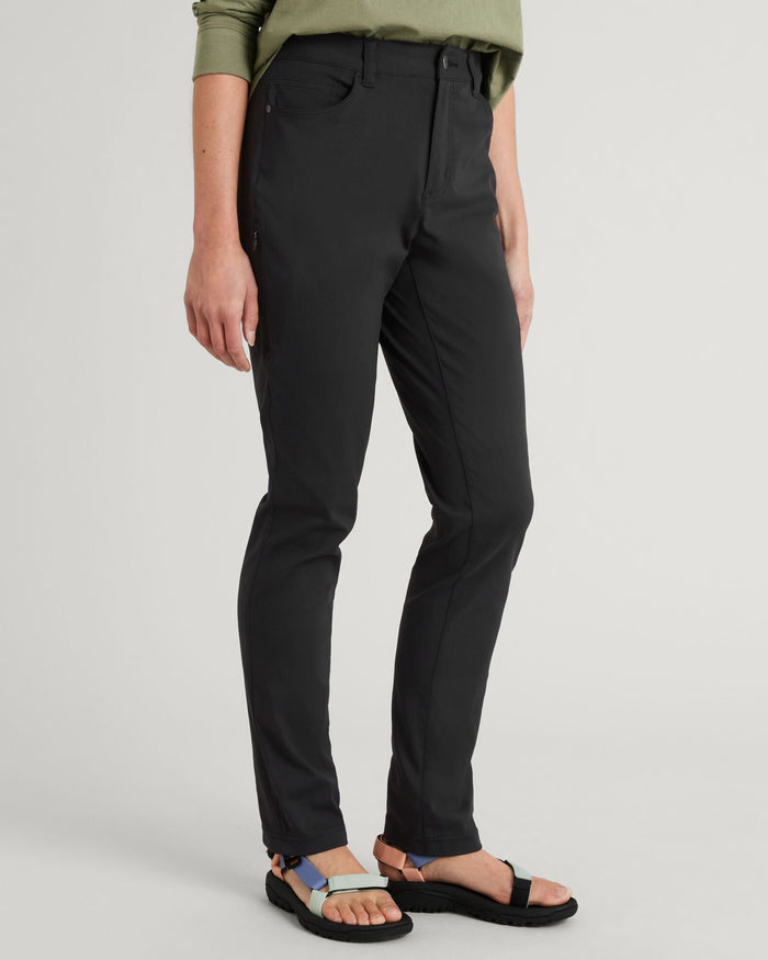 a1710_o4w_flight_womens_pants_v3_r_c_1743634036000