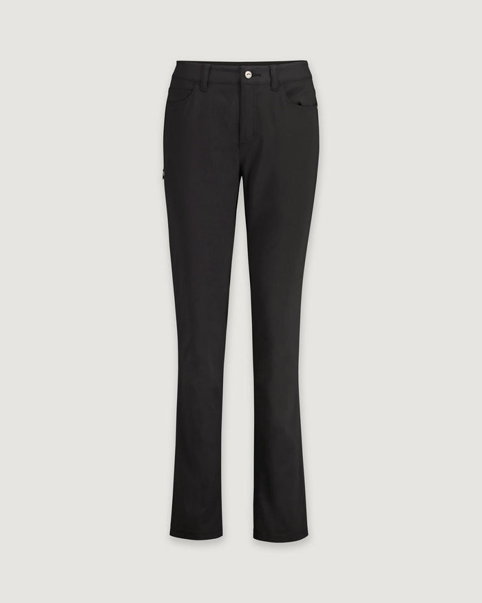 a1710_o4w_flight_womens_pants_v3_r_1_1743636055000