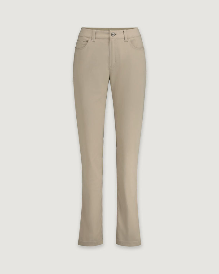 a1710_b88_flight_womens_pants_v3_reg_e_1743636054000