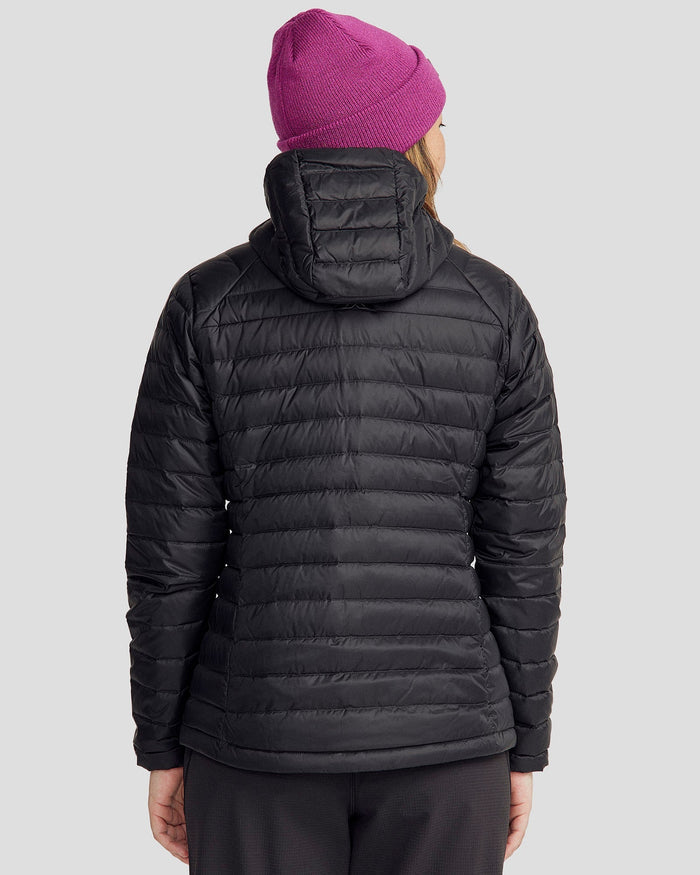 b1140_o4w_womens_heli_down_hooded_jacket_v3_d_1743629210000