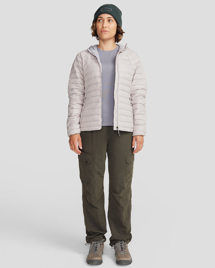 b1140_ohe_womens_heli_down_hooded_jacket_v3__b_1744694147000