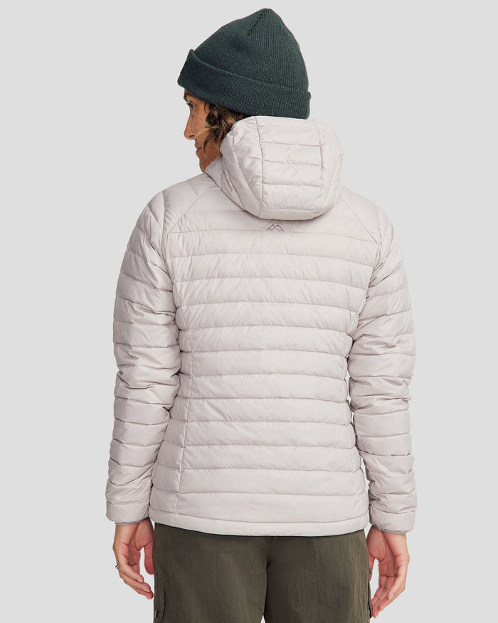 b1140_ohe_womens_heli_down_hooded_jacket_v3__d_1744694079000