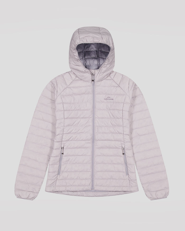 b1140_ohe_womens_heli_down_hooded_jacket_v3__g_1744693705000