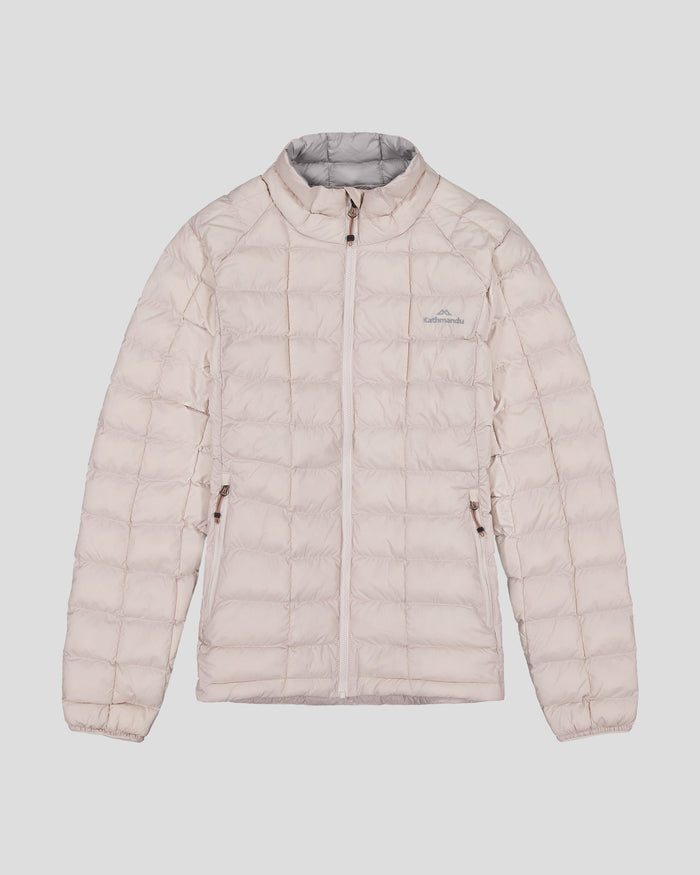 b0899_olb_womens_heli_novaloft_jacket_v3_h_1743628465000
