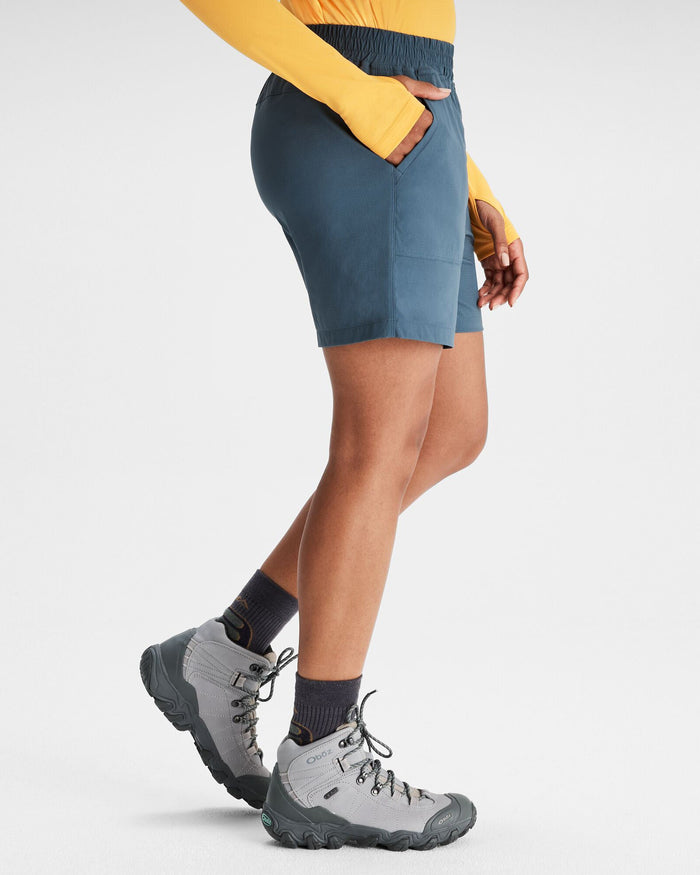 b0850_o4s_miro_womens_pull_on_5_inch_short_c_1743632588000