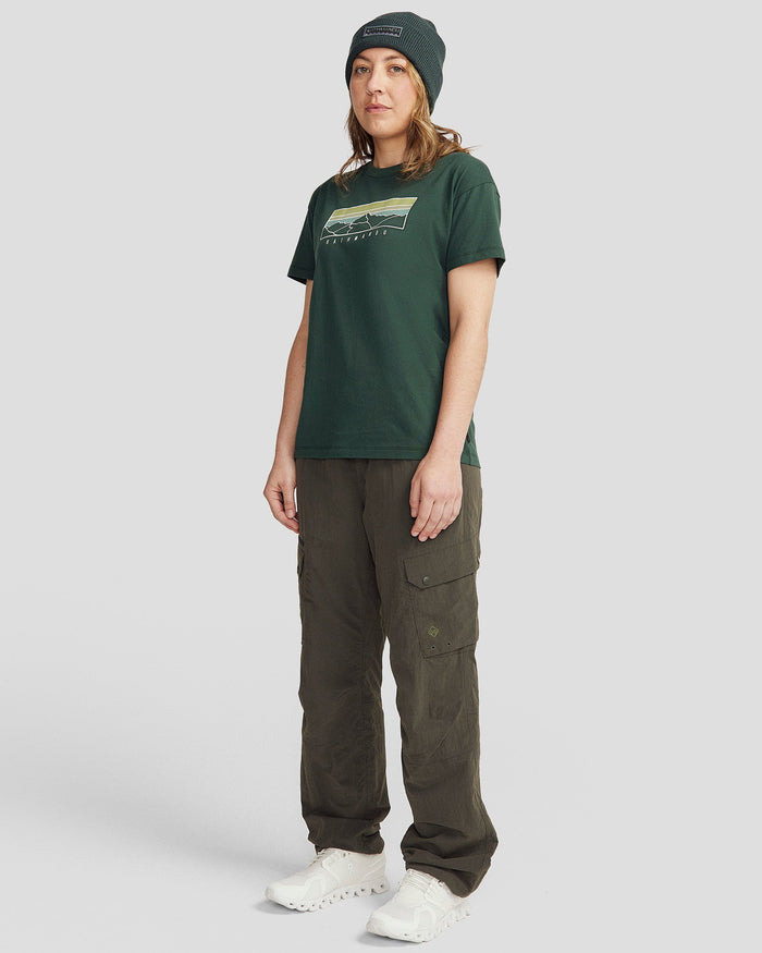 b0941_olh_womens_mountain_sunset_organic_cotton_short_sleeve_tee_b_1743629171000