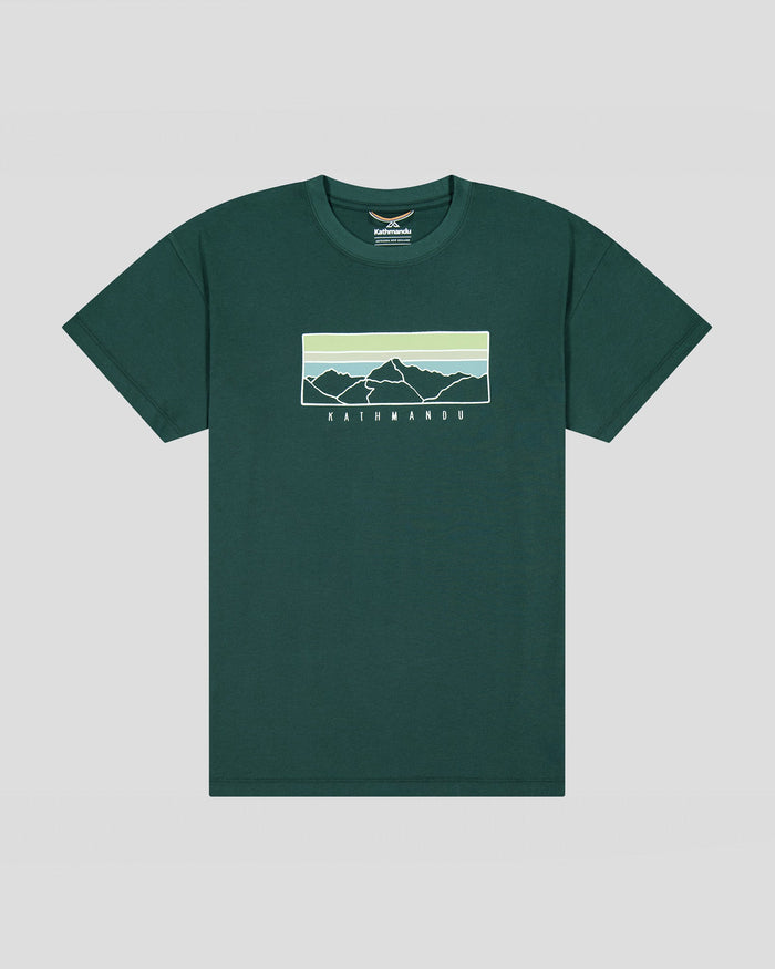 b0941_olh_womens_mountain_sunset_organic_cotton_short_sleeve_tee_d_1743628434000