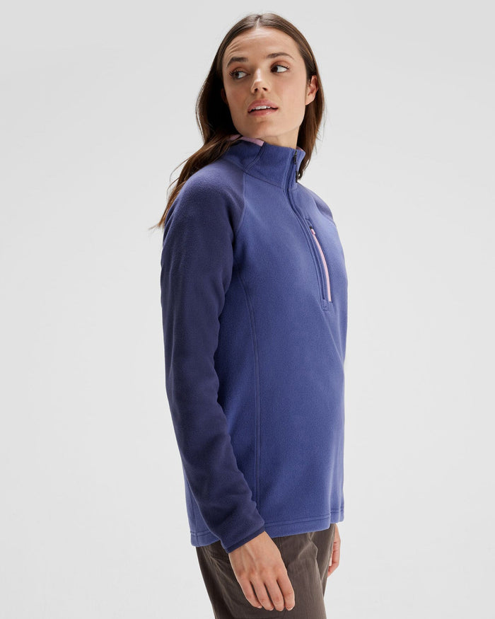 a1296_og7_ridge_100_primaloft_womens_pullover_c_1743634636000
