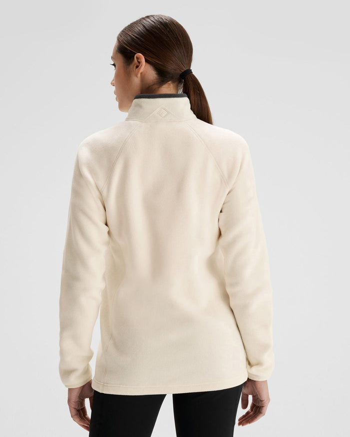 a1296_013_ridge_100_primaloft_womens_pullover_n_d_1743634629000
