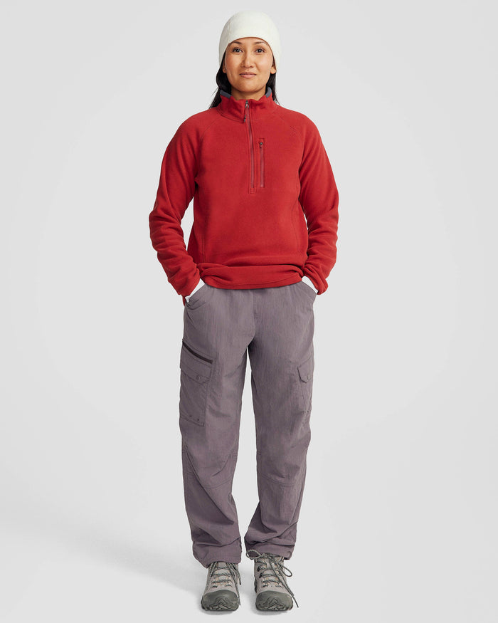 a1296_old_ridge_100_primaloft_womens_pullov_b_1743629148000