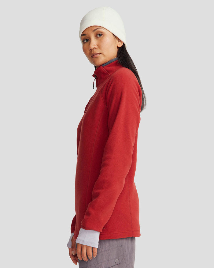 a1296_old_ridge_100_primaloft_womens_pullov_c_1743629159000
