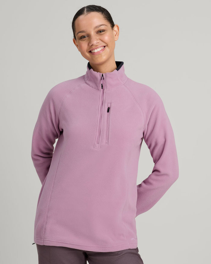 a1296_od5_ridge_100_primaloft_womens_pullove_a_1743629914000
