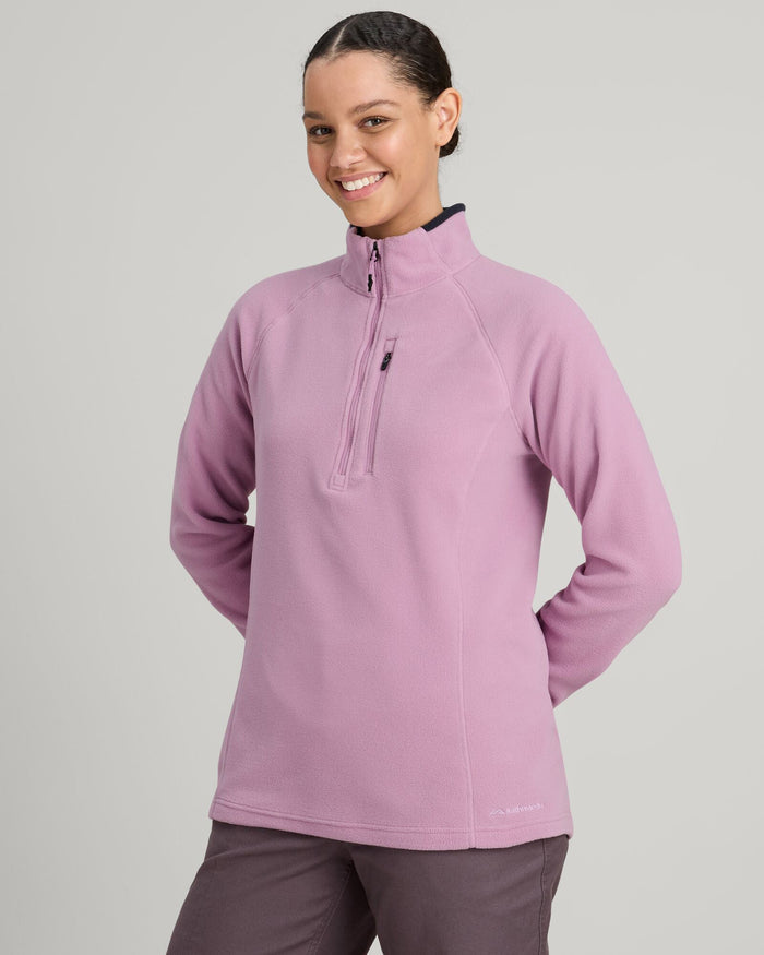 a1296_od5_ridge_100_primaloft_womens_pullove_c_1743629904000