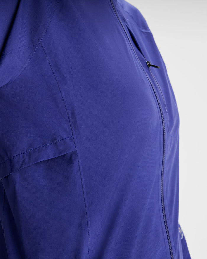 b0651_ofd_seeker_womens_2_5l_rain_jacket_h_1743633192000