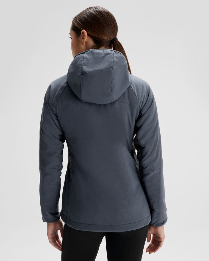 b0612_o4t_seeker_womens_primaloft_active_hooded_jacke_d_1743633444000