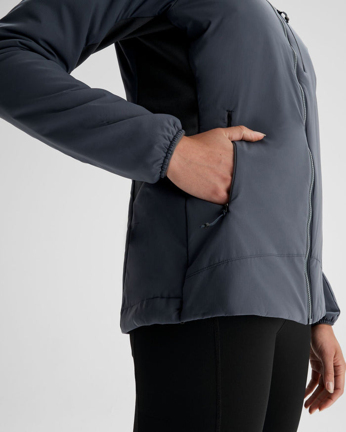 b0612_o4t_seeker_womens_primaloft_active_hooded_jacke_g_1743633446000