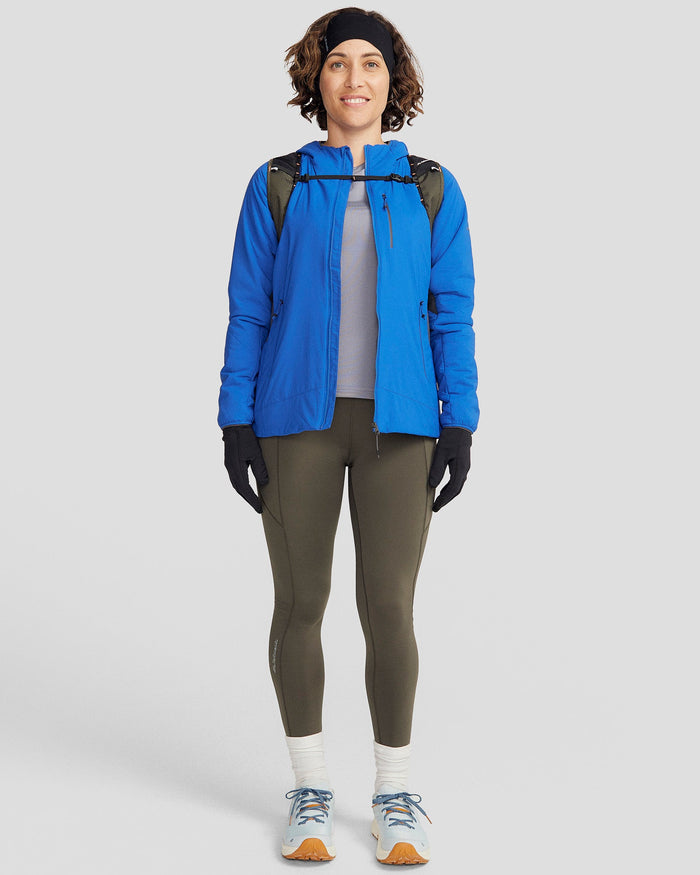 b0612_ol9_seeker_womens_primaloft_active_hooded_jacke_b_1743628677000