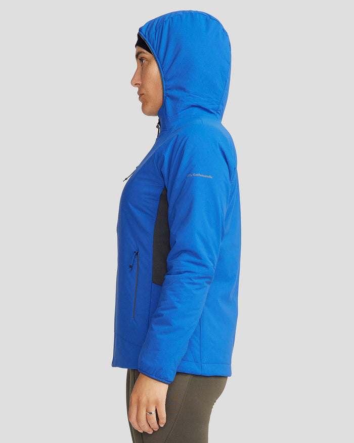 b0612_ol9_seeker_womens_primaloft_active_hooded_jacke_c_1743628678000