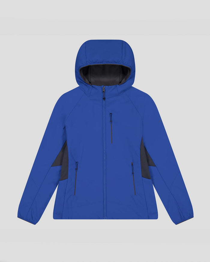 b0612_ol9_seeker_womens_primaloft_active_hooded_jacke_g_1743628509000