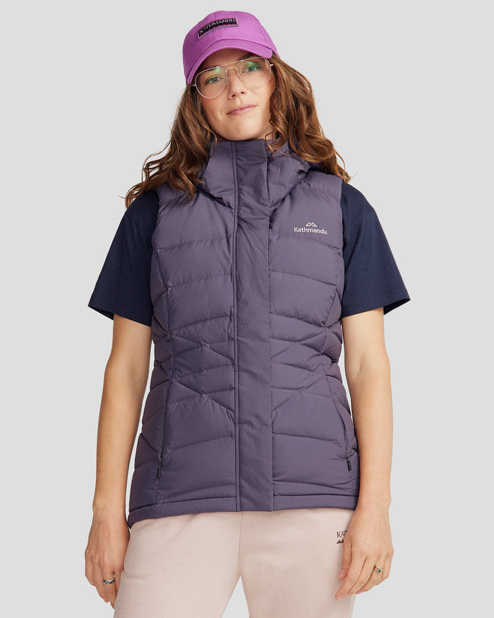 b0957_olk_winterburn_womens_hooded_down_vest__a_1744694062000