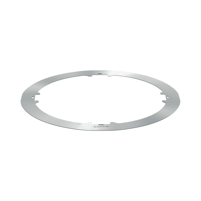 X24 Insert Ring