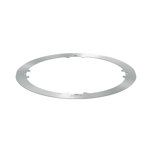 X24 Insert Ring
