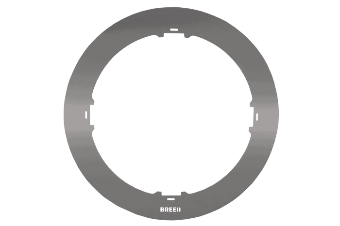 Breeo X19 Insert Ring