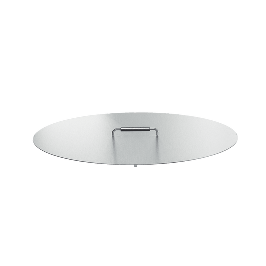 Breeo X30 lid