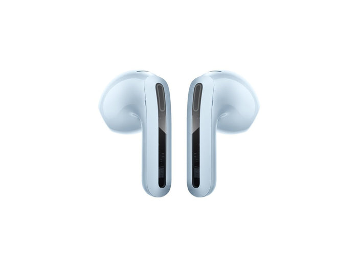 Xiaomi Redmi Buds 6 Active - Transparent Blue