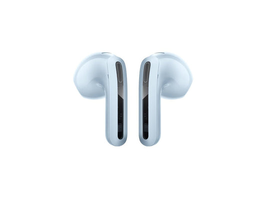 Xiaomi Redmi Buds 6 Active - Transparent Blue