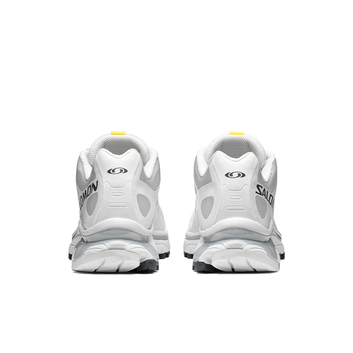 XT-4 OG 'White Ebony'