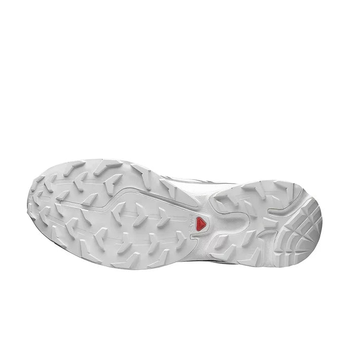 XT-6 Gore-Tex 'White Silver'