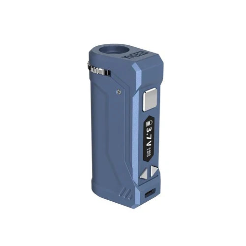 Yocan UNI Pro