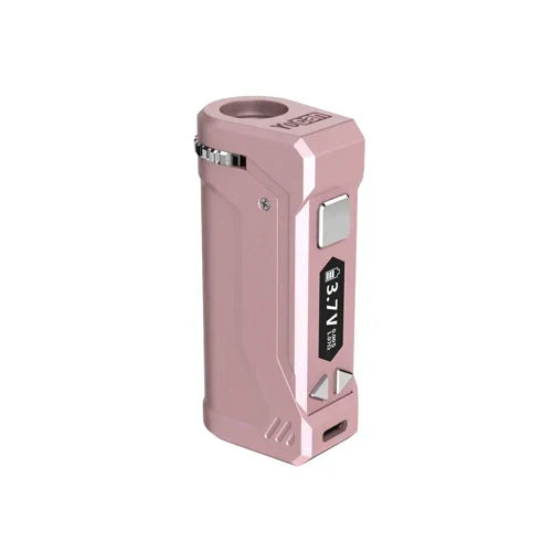 Yocan UNI Pro