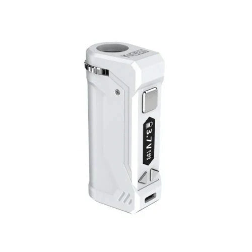 Yocan UNI Pro