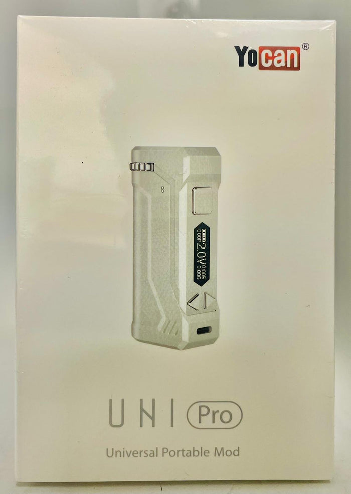 Yocan UNI Pro