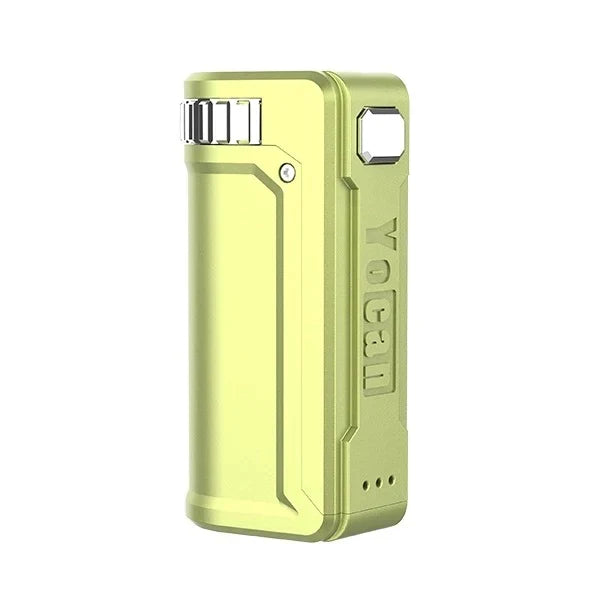Yocan UNI S Universal Portable Mod