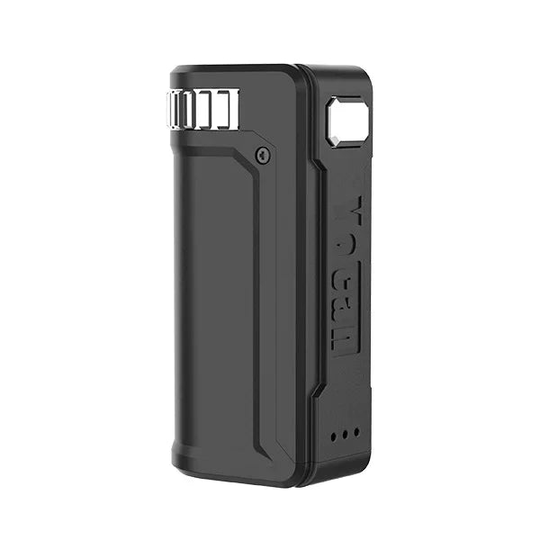Yocan UNI S Universal Portable Mod