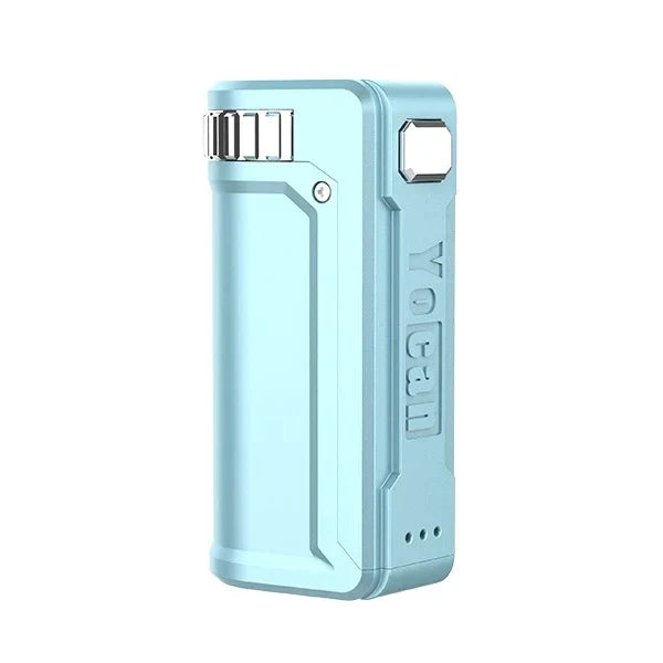 Yocan UNI S Universal Portable Mod